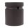 BGS Kraft-Steckschlüssel-Einsatz Sechskant | Antrieb Innenvierkant 25mm (1") | SW 33mm