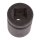 BGS Kraft-Steckschlüssel-Einsatz Sechskant | Antrieb Innenvierkant 25mm (1") | SW 33mm