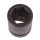 BGS Kraft-Steckschlüssel-Einsatz Sechskant | Antrieb Innenvierkant 25mm (1") | SW 33mm