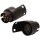BGS DIY Adapter für Anhängerstecker, 7-auf-13 polig