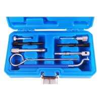 BGS Motor-Einstellwerkzeug Satz für Chrysler 2.5 CRD