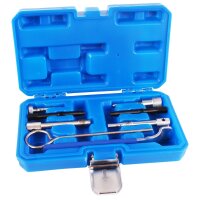 BGS Motor-Einstellwerkzeug Satz für Chrysler 2.5 CRD