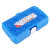 BGS Motor-Einstellwerkzeug Satz für Chrysler 2.5 CRD