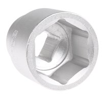 BGS Steckschlüssel-Einsatz, 1", Pro...