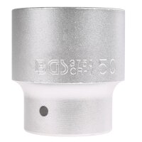 BGS Steckschlüssel-Einsatz, 1", Pro...