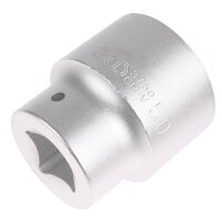 BGS Steckschlüssel-Einsatz, 1", Pro Torque®, 50 mm