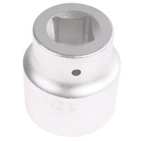 BGS Steckschlüssel-Einsatz, 1", Pro Torque®, 50 mm