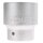 BGS Steckschlüssel-Einsatz, 1", Pro Torque®, 50 mm