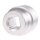 BGS Steckschlüssel-Einsatz, 1", Pro Torque®, 50 mm