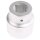 BGS Steckschlüssel-Einsatz, 1", Pro Torque®, 50 mm