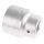 BGS Steckschlüssel-Einsatz, 1", Pro Torque®, 50 mm