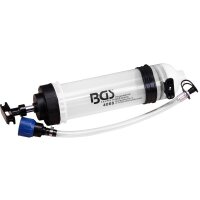 BGS Handpumpe | 1500 ml