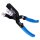 BGS Rohr-Biegezange | "4-IN-1"
