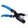 BGS Rohr-Biegezange | "4-IN-1"