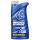 MANNOL Universal Getriebeöl 80W-90 API GL 4, 1 L