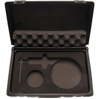 Leerkoffer für BGS 7774