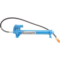 BGS Hydraulikpumpe für Werkstattpresse Art. 9247