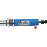 BGS Hydraulikzylinder für Werkstattpresse Art. 9247