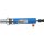 BGS Hydraulikzylinder für Werkstattpresse Art. 9247