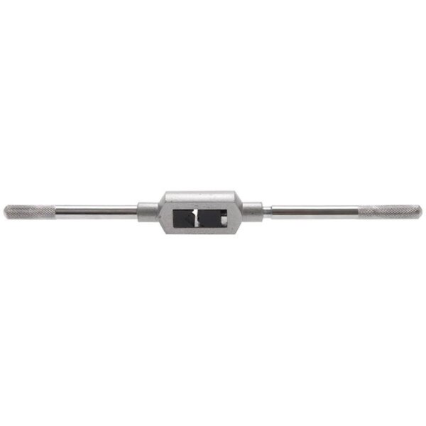 BGS Windeisen, #3 M6 - M25
