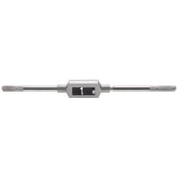 BGS Windeisen, #3 M6 - M25
