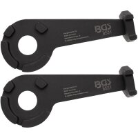 Nockenwellen-Einstellwerkzeug Audi V8 4.2