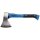 BGS Beil mit Fiberglasstiel | 600 g