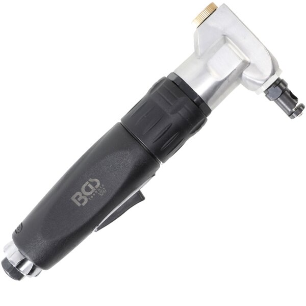 BGS Druckluft-Blechnibbler