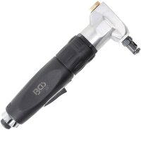 BGS Druckluft-Blechnibbler