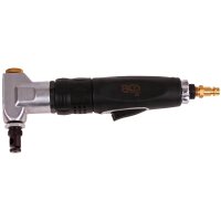 BGS Druckluft-Blechnibbler