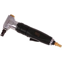BGS Druckluft-Blechnibbler