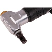 BGS Druckluft-Blechnibbler