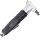 BGS Druckluft-Blechnibbler