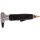 BGS Druckluft-Blechnibbler