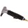 BGS Druckluft-Blechnibbler