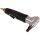 BGS Druckluft-Blechnibbler
