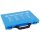 BGS Gewinde-Reparatursatz, M5-M12, 130-tlg.