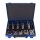 BGS Gewinde-Reparatursatz, M6-M14, 130-tlg.