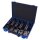 BGS Gewinde-Reparatursatz, M6-M14, 130-tlg.