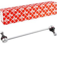FEBI BILSTEIN 30401 Koppelstange
