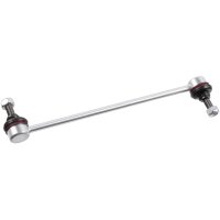 FEBI BILSTEIN 30401 Koppelstange