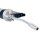 BGS Fettpresse mit Handhebel