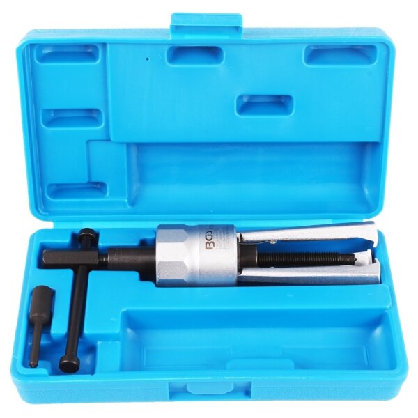 BGS Micro Abzieher Werkzeug Set Lager Auszieher Satz 19-45 mm