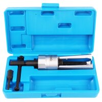 BGS Micro Abzieher Werkzeug Set Lager Auszieher Satz...