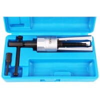 BGS Micro Abzieher Werkzeug Set Lager Auszieher Satz...