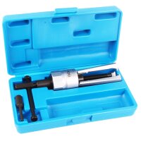 BGS Micro Abzieher Werkzeug Set Lager Auszieher Satz 19-45 mm
