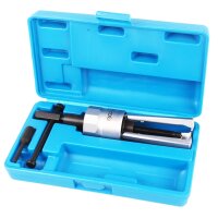 BGS Micro Abzieher Werkzeug Set Lager Auszieher Satz 19-45 mm