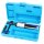BGS Micro Abzieher Werkzeug Set Lager Auszieher Satz 19-45 mm