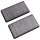 SAK156 Innenraumfilter mit Aktivkohle für BMW E60 E61 E63 E64