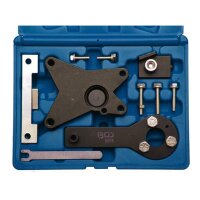 BGS Arretierung Werkzeug für Fiat Ford Lancia 1,2...